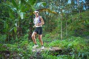 BIB: 
                            <button type="button" onclick="openModal(21745860)" class="btn btn-primary btn-sm float-right btn-popup" data-toggle="modal" data-target=".modal-high-quality">
                        <i class="fas fa-shopping-cart"></i> Add to Cart
                    </button>
                                            <button type="button" onclick="isThisMe(21745860, true)" class="btn btn-success btn-sm float-right btn-popup btn-isme hidden" data-toggle="tooltip" data-placement="bottom" title="นี่คือรูปของคุณใช่ไหม คลิกที่นี่เพื่อเอาเข้าอัลบั้ม">
                        <i class="fas fa-plus"></i> Add to album
                    </button>
                    <button type="button" onclick="isThisMe(21745860, false)" class="btn btn-warning btn-sm float-right btn-popup btn-isnotme hidden">
                        <i class="fas fa-ban"></i> Remove from album
                    </button>